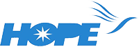 HOPE NGO
